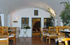 Heliotopos Hotel 